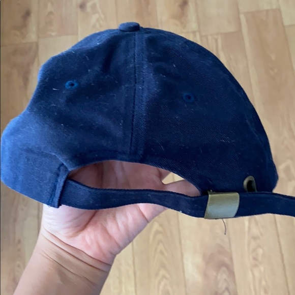 Authentic. Disneyland/Mickey hat - Picture 2 of 3